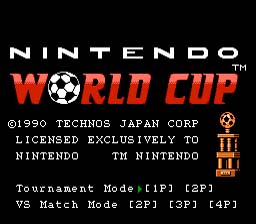 Nintendo_World_Cup_NES.jpg