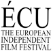 ECU film festival