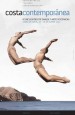 Costa Contemporánea 2011