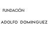 Fundación Adolfo Domínguez