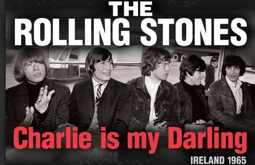 The Rolling Stones: One More Shot | Culturamas, la revista de