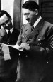 Adolf Hitler&Joseph Goebbels11