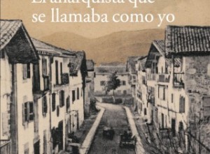 El-anarquista-que-se