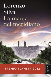 la-marca-del-meridiano-premio-planeta-2012-9788408031239