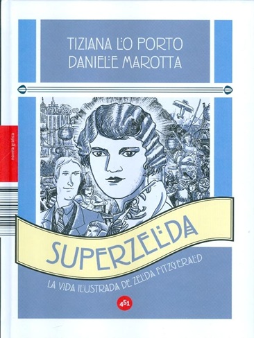 superzelda1