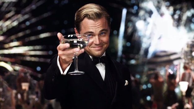 Festival-de-Cannes-2013-El-Gran-Gatsby-y-Leonardo-DiCaprio