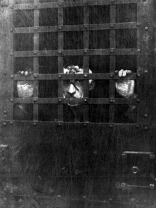 First_photograph_of_Leon_F._Czolgosz,_the_assassin_of_President_William_McKinley,_in_jail