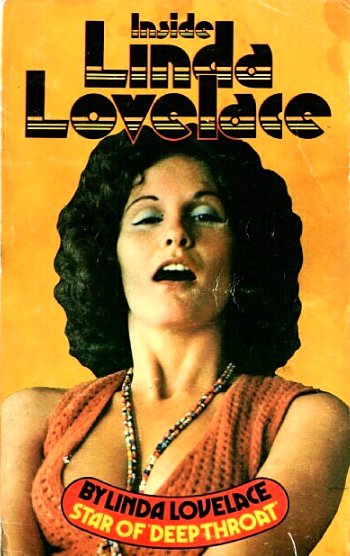 Inside-Linda-Lovelace-Book-Cover.jpg