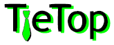 Logo TieTop