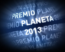 Planeta-2013