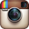 instagram socialbutton