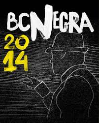 BCNegra 2014