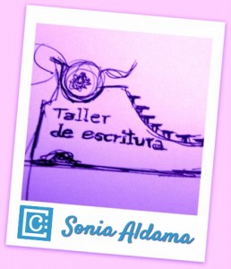 TALLER-VIRTUAL-DE-ESCRITURA-CREATIVA-por-Sonia-Aldama