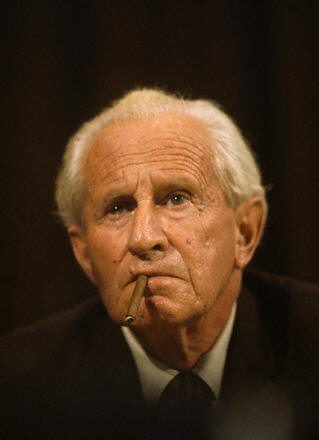 Herbert marcuse marxism picture