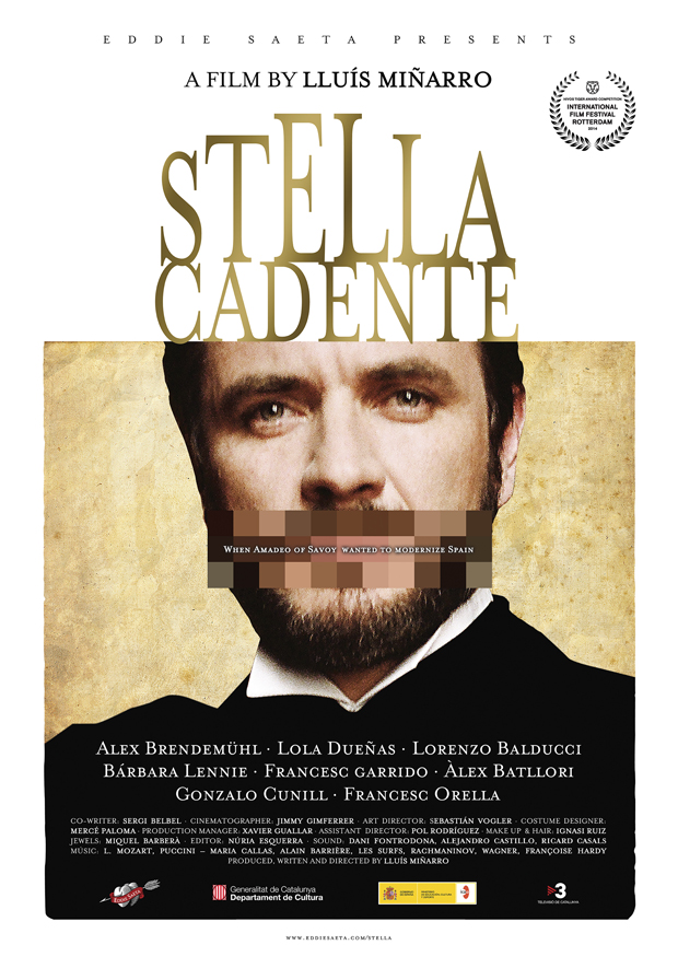 https://www.culturamas.es/wp-content/uploads/2014/06/Stella-Cadente-2.jpg