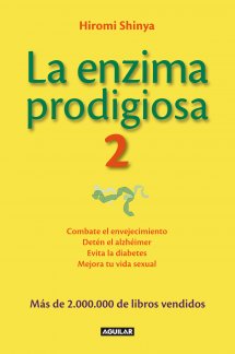 portada-enzima-prodigiosa-2_med