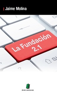 La Fundacion21
