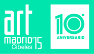 Art Madrid