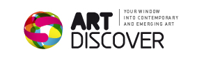 Art Discover