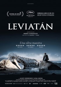 leviatan cartel