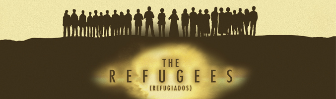 the_refugees