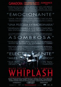 whiplash-cartel-5827