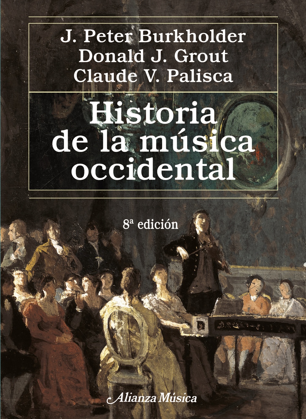 Los Mejores Libros De Historia Argentina