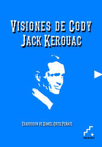 Resultado de imagen para jack kerouac libros