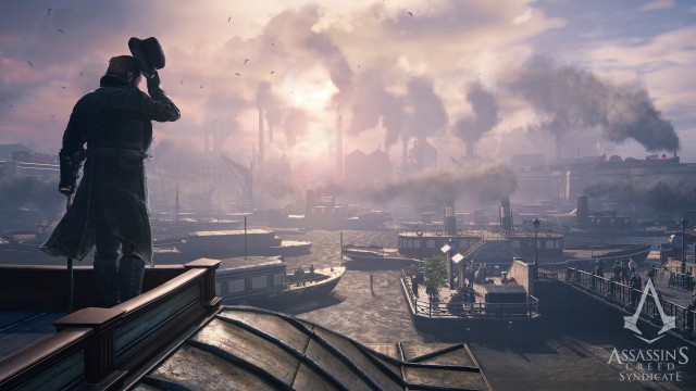 2864042-assassins_creed_syndicate_thames_river