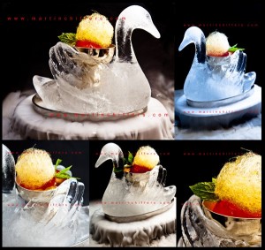 Peach_Melba_Recreated_at_The_Savoy_Hotel_by_Martin_Chiffers_Executive_Pastry_Chef_2012