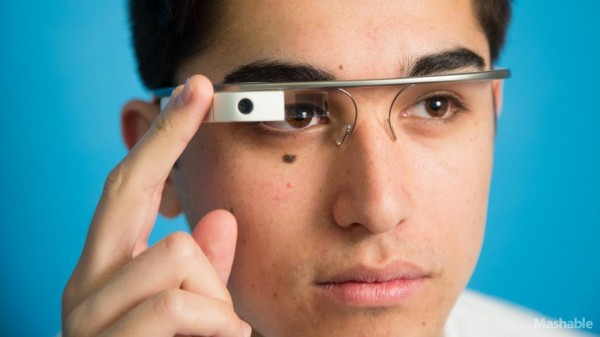 Mashable-Google-Glass-App1