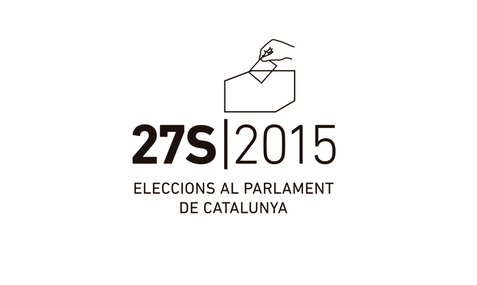 Elecciones catalanas 