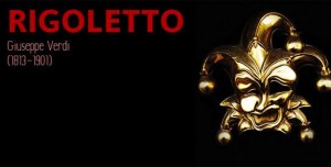 Rigoletto_1