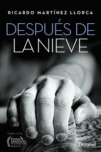 Ricardo-Martínez-Llorca-presenta-nuevo-libro (1)