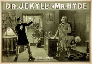 800px-Dr_Jekyll_and_Mr_Hyde_poster_edit2