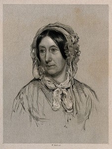 Mary_Somerville_(Fairfax)._Stipple_engraving_by_W._Holl,_185_Wellcome_V0005546EL