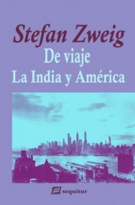 Zweig India y América