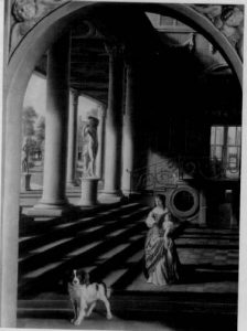 lady_conway_in_palace