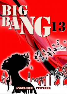 big-bang-13