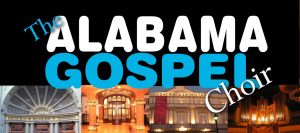 Alabama Gospel Choir