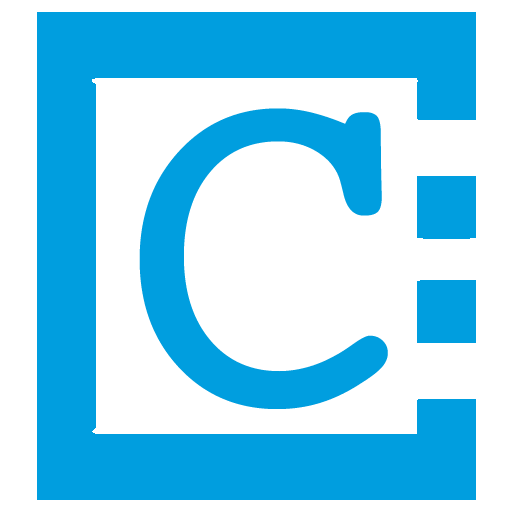 Avatar de Desconocido