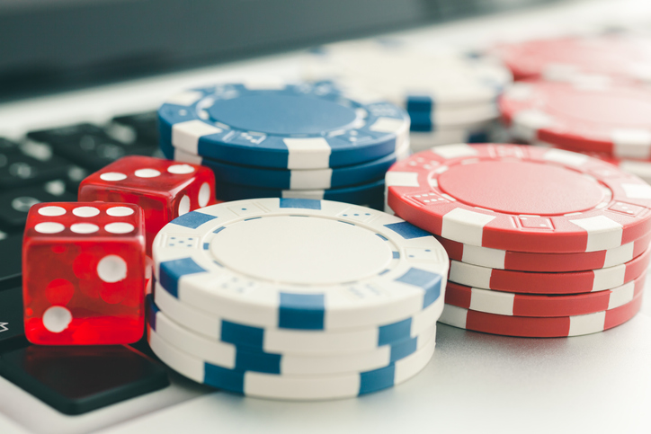 Juegos De Casino Online Juegos De Casino Online