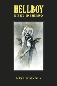 Portada del Volumen integral 4