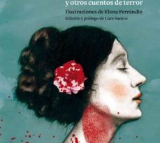 La cita, de Emilia Pardo Bazán La cita, de Emilia Pardo Bazán