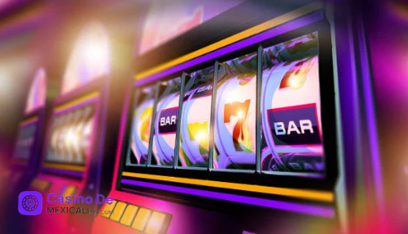 casino en línea españa