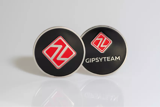 GipsyTeam, el oráculo del mundo del poker online