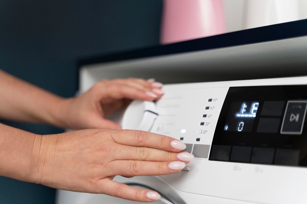 Así consumen tus electrodomésticos: guía para ahorrar energía en el hogar