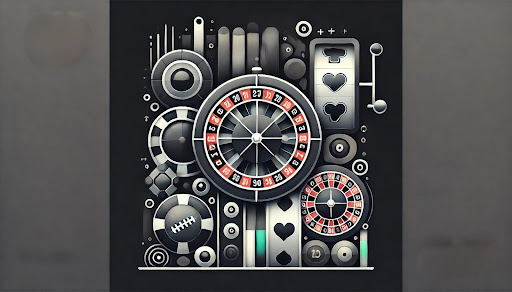 Diferencias entre bonos de casino y de apuestas en Ivibet Casino: Todo lo que necesitas saber