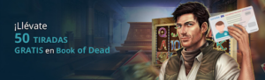 Maximización de ganancias en PlatinCasino España: consejos de jugadores experimentados