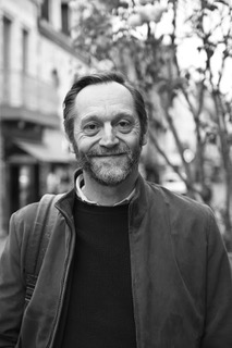 Poesía francesa: Gaëtan Lecoq. Traducción de Miguel Ángel Real